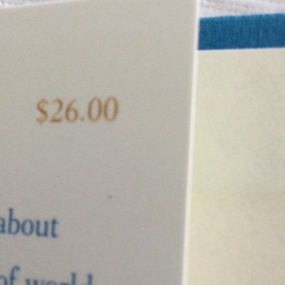 Superclass by David Rothkopf Hardcover - Picture 3 of 7